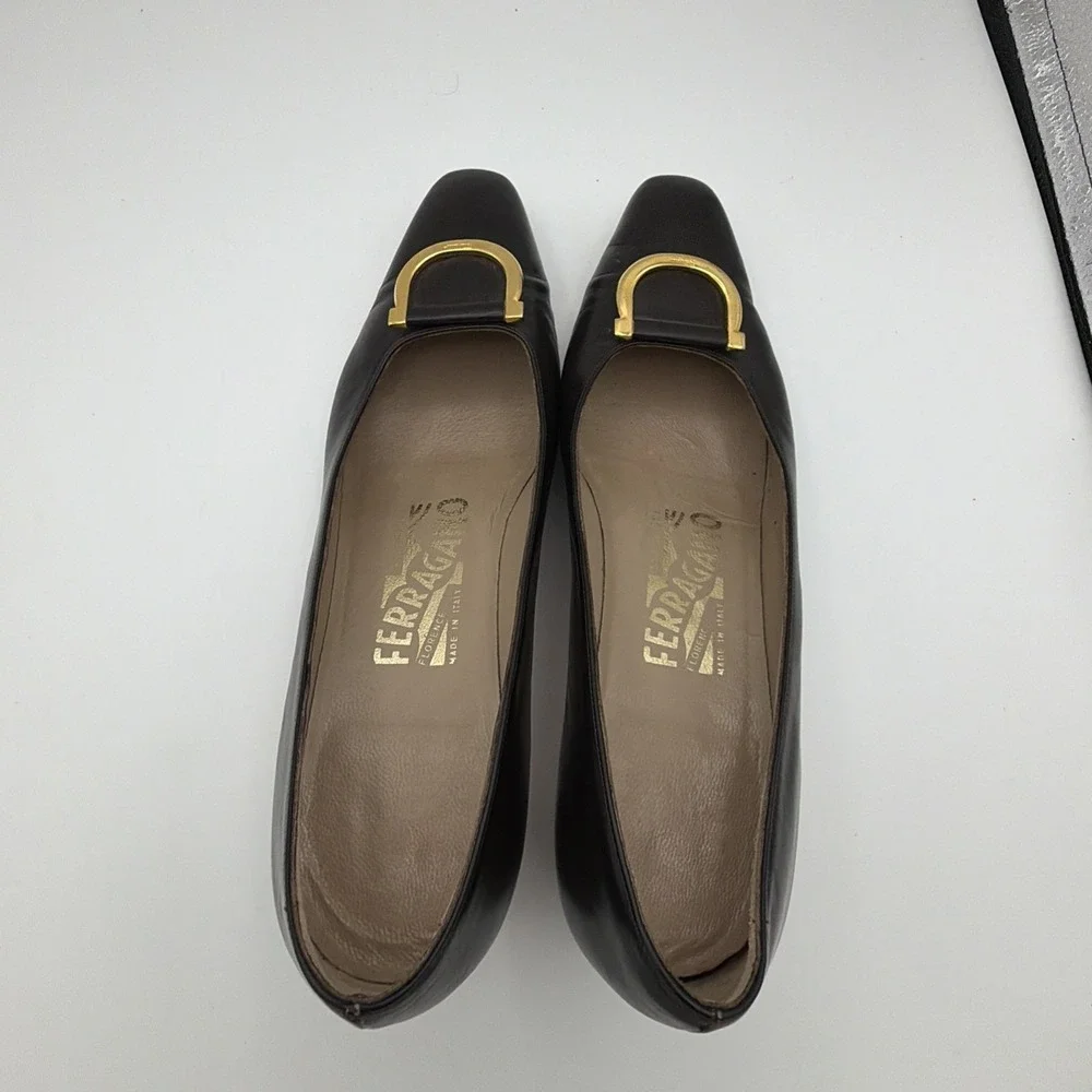 Salvatore Ferragamo salvatore ferragamo